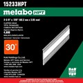 15233HPT